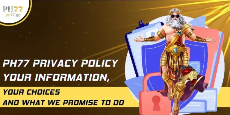 Chiến lược chơi slot dt 88