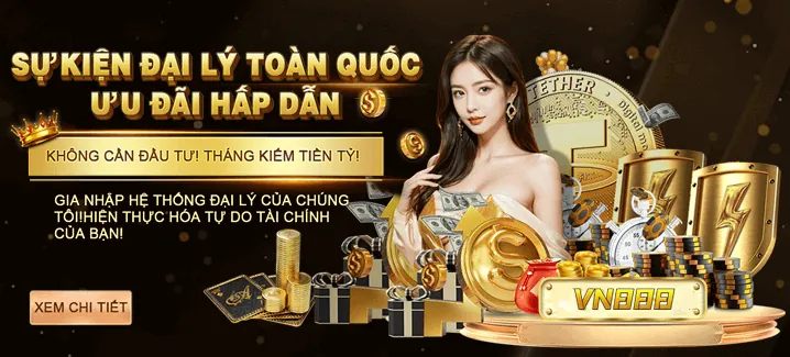 Câu Lạc Bộ VIP dt 88