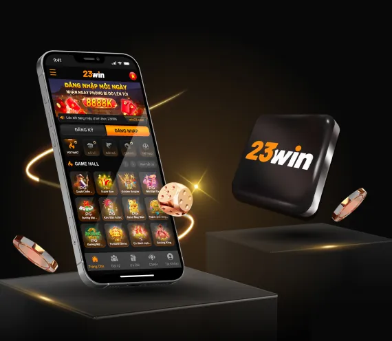 Trải nghiệm chơi Slot Game dt 88 trên di động