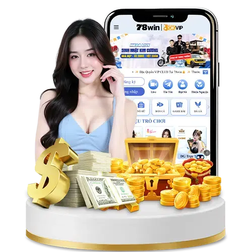 Giao diện nền tảng dt 88