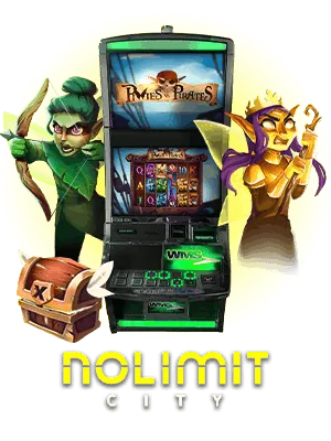 Hoàn trả casino dt 88