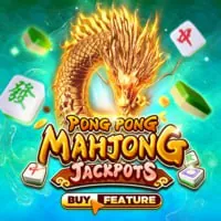 Đa dạng trò chơi dt 88