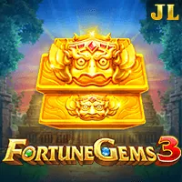 Biểu tượng Trung tâm Trợ giúp
