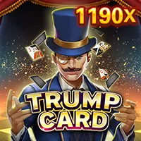 Đối tác nhà cung cấp game dt 88