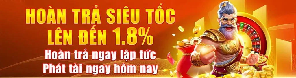 Biểu ngữ khuyến mãi thể thao hấp dẫn tại dt 88