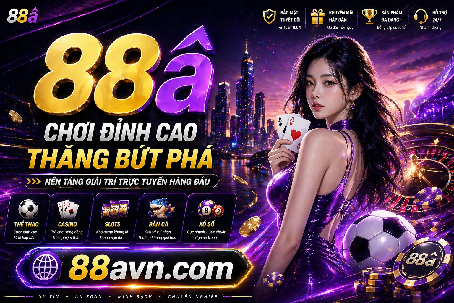 Đội ngũ hỗ trợ khách hàng dt 88 chuyên nghiệp