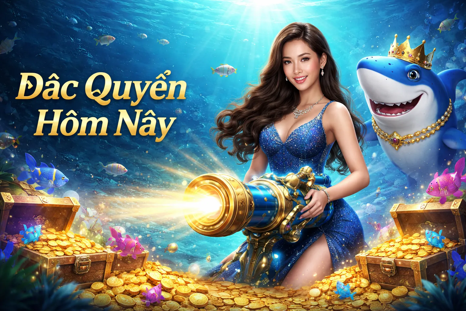 Các giải đấu đá gà đặc biệt tại dt 88