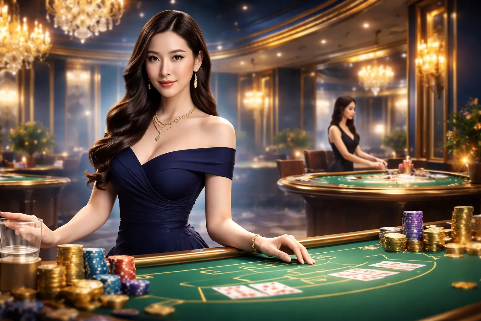 Hình ảnh chính: Chiến lược nổ hũ dt 88 giành jackpot