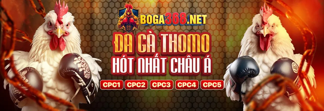Khuyến mãi nổ hũ độc quyền tại DT 88