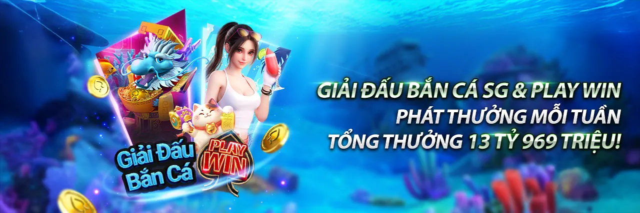 Tin tức dt 88 - Nơi cập nhật thông tin giải trí và cá cược hàng đầu
