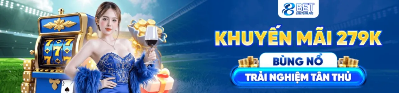 Thế giới trò chơi Slot dt 88 bùng nổ giải thưởng lớn