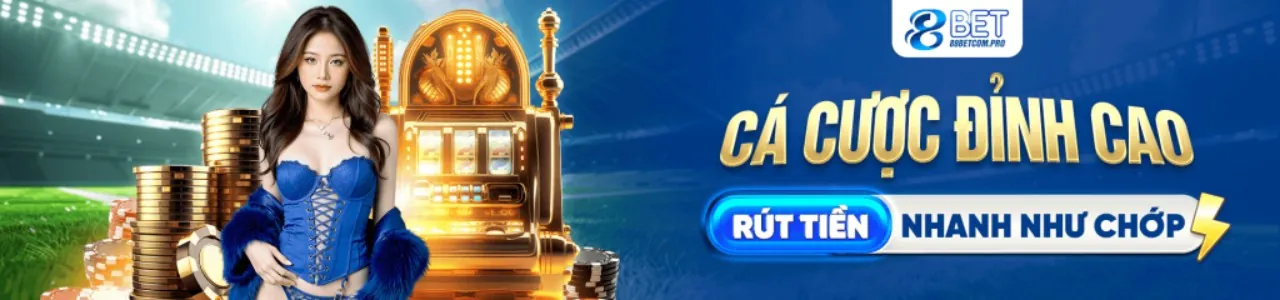 Đá gà trực tuyến dt 88 với các trận đấu gay cấn