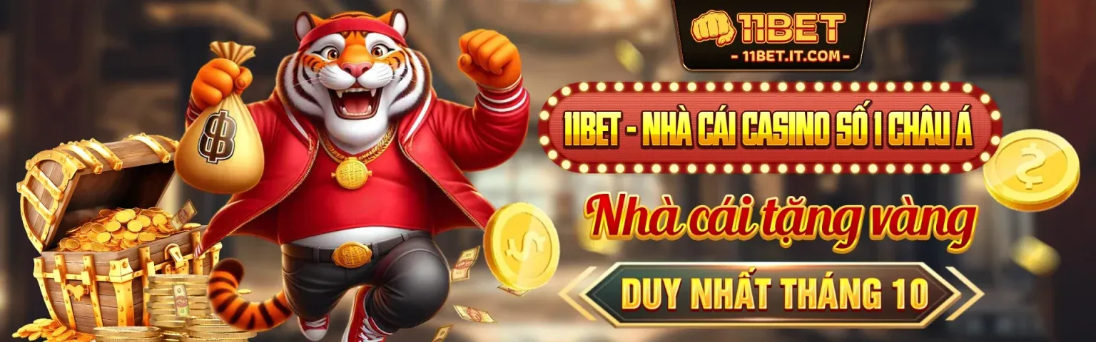 Khuyến mãi hấp dẫn tại dt 88