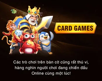 Quy trình hợp tác dt 88