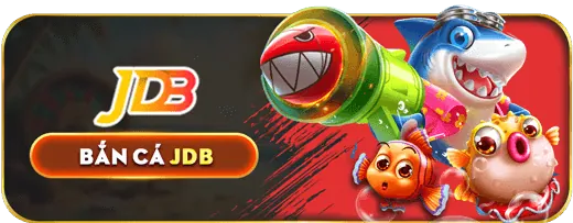 Tiền thưởng chào mừng cho người chơi mới DT 88