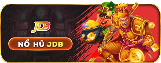 Hình ảnh trò chơi bắn cá và nổ hũ DT 88 với cơ hội trúng jackpot
