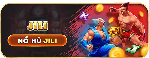Hình ảnh casino trực tuyến DT 88 với các trò baccarat và roulette