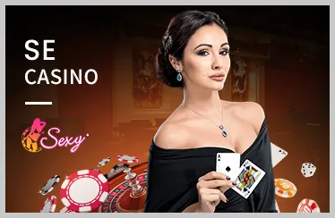 Giải thích cách chơi Slot Game cơ bản tại dt 88