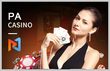 Trò chơi Slot cổ điển tại dt 88