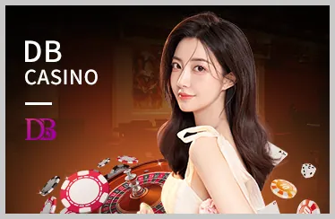 Hoàn Trả Thể Thao & Casino dt 88