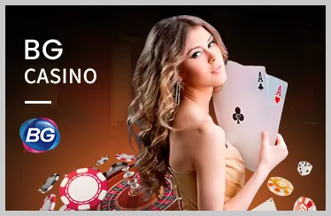 Trò chơi Video Slot hiện đại tại dt 88