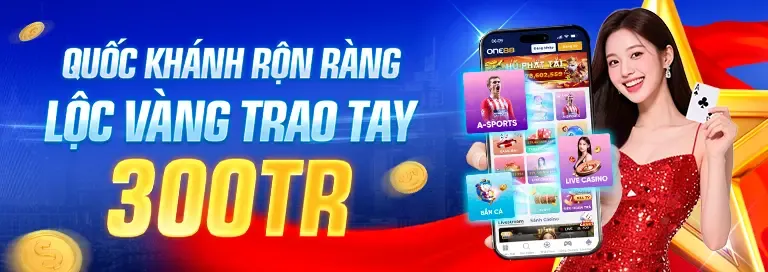Khuyến mãi mới nhất dt 88
