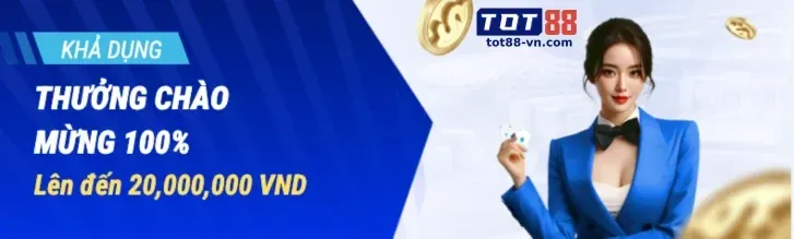 Chuyên gia dt 88 đang chia sẻ mẹo cá cược thể thao