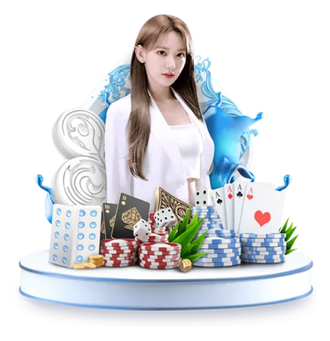 Ưu đãi chào mừng cho người chơi mới tại dt 88