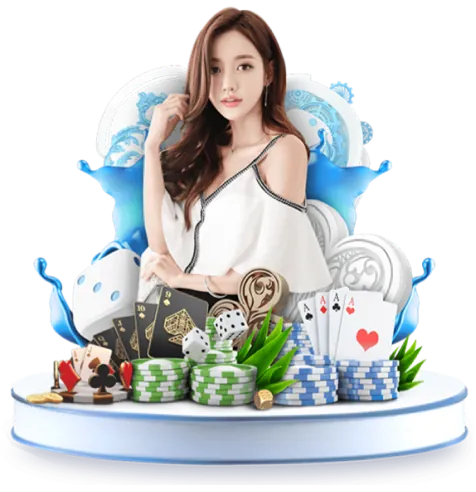 Jackpot nổ lớn tại dt 88
