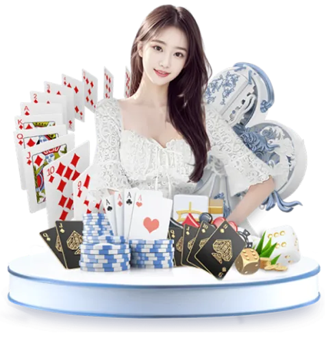 Chương trình VIP Club DT 88